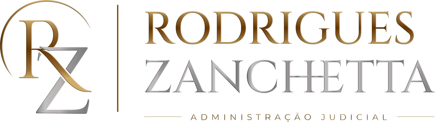 Rodrigues e Zanchetta - Administração Judicial